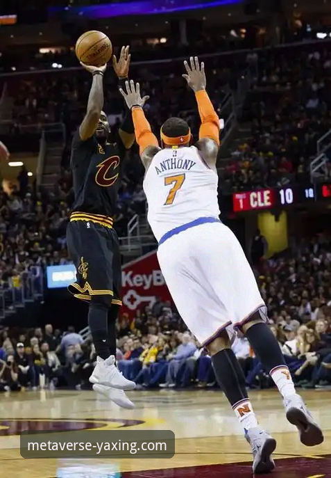 亚星游戏iOS版安装失败 揭秘骑士队进攻火力背后的数据逻辑:一场136分的技术性拆解