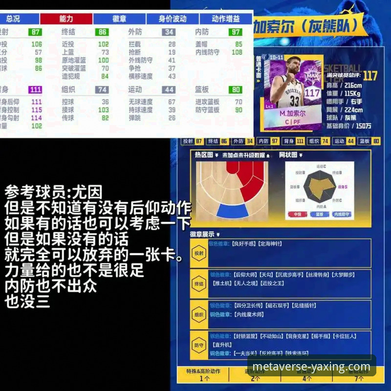 亚星游戏官方客服 如何像资深球迷一样,在手机上沉浸式体验NBA的得分盛宴?